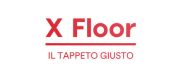 x floor - il Tappeto