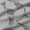Lenzuola Singole in Cotone Percalle - Letto 1 Piazza | Blueleaf Serenity