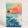 Tovaglia Antimacchia Camilla | Dis. Sunset Tropic
