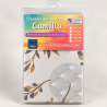 Tovaglia Antimacchia Camilla | Dis. Elisir