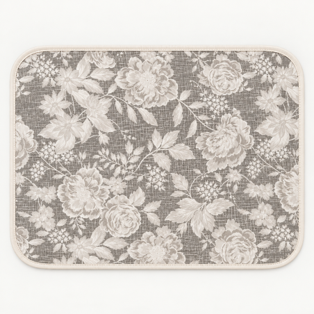 Tovaglietta Americana | Tovaglietta Colazione | Happy Home Var. 12