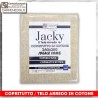 Copritutto Telo arredo | Jacky | 240x280 | Beige