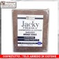 Copritutto Telo arredo | Jacky | 240x280 | marrone Copritutto Telo arredo | Jacky | 240x280 | marrone