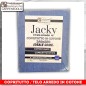 Copritutto Telo arredo | Jacky | 240x280 | Blu Copritutto Telo arredo | Jacky | 240x280 | Blu