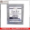Copritutto Telo arredo | Jacky | 240x280 | Grigio