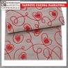 Tappeto Cucina Robi | Var. 05
