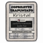 Copriletto Trapuntato Singolo Tinta Unita – Trapuntino una piazza Mezza Stagione | Krtistal Col. Beige Copriletto Trapuntato Singolo Tinta Unita – Trapuntino una piazza Mezza Stagione | Krtistal Col. Beige