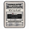 Copriletto Trapuntato Singolo Tinta Unita – Trapuntino una piazza Mezza Stagione | Krtistal Col. Beige