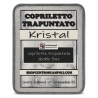 Copriletto Trapuntato Singolo Tinta Unita – Trapuntino una piazza Mezza Stagione | Krtistal Col. Grigio