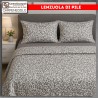 Lenzuola di pile Polar var. 305