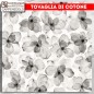 Tovaglia in Cotone 140x180 | Happy Home | Var. 26014