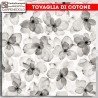 Tovaglia in Cotone 140x240 | Happy Home | Var. 26014