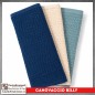 Set 3 Canovacci Asciugapiatti da Cucina 100% Cotone – Strofinacci | Billy Var. 20601 Set 3 Canovacci Asciugapiatti da Cucina 100% Cotone – Strofinacci | Billy Var. 20601