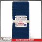 Set 3 Canovacci Asciugapiatti da Cucina 100% Cotone – Strofinacci | Billy Var. 20601 Set 3 Canovacci Asciugapiatti da Cucina 100% Cotone – Strofinacci | Billy Var. 20601