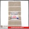 Set 3 Canovacci Asciugapiatti da Cucina 100% Cotone – Strofinacci | Billy Var. 20604
