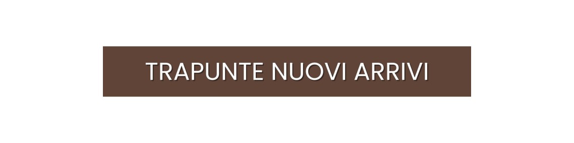 Trapunte-Piumoni 2026 | Centro Scampoli Carpenedolo