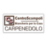 Centro Scampoli srl - Carpenedolo