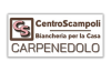 Centro Scampoli srl - Carpenedolo