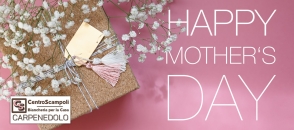 10 Regali Perfetti per la Festa della Mamma che la Faranno Sorridere