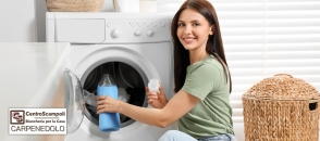 Guida Completa su Come Lavare le Tende: Consigli, Metodi e Trucchi Efficaci