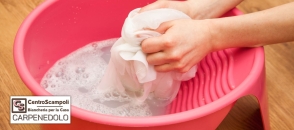Lavare le Tende: Consigli per Mantenerle Belle e Pulite