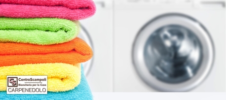 Come lavare e mantenere gli asciugamani: guida completa per una biancheria soffice e profumata